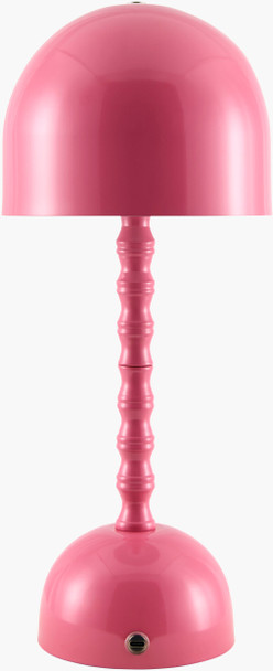 Livabliss Gaios GAI-002 Accent Table Lamp
