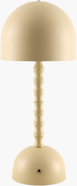 Livabliss Gaios GAI-003 Accent Table Lamp