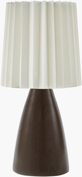 Livabliss Galera GLA-002 Accent Table Lamp