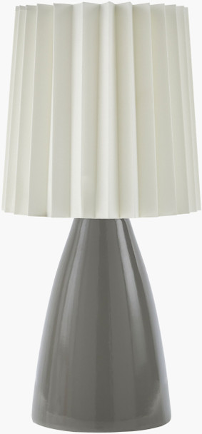 Livabliss Galera GLA-004 Accent Table Lamp