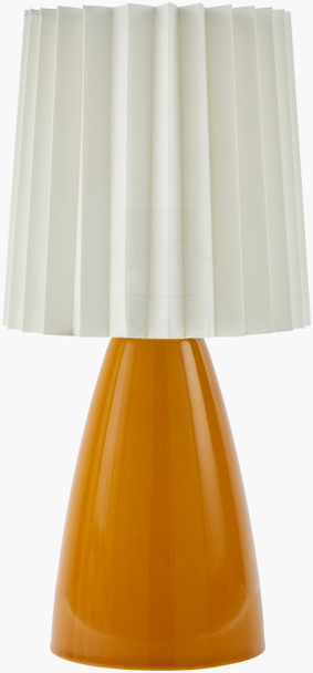 Livabliss Galera GLA-005 Accent Table Lamp