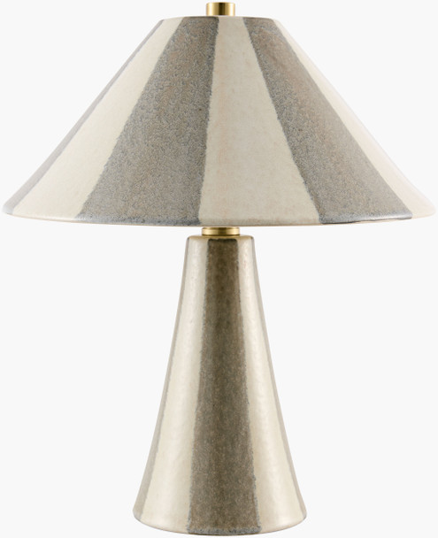 Livabliss Galleria GLRI-004 Accent Table Lamp