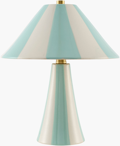 Livabliss Galleria GLRI-006 Accent Table Lamp