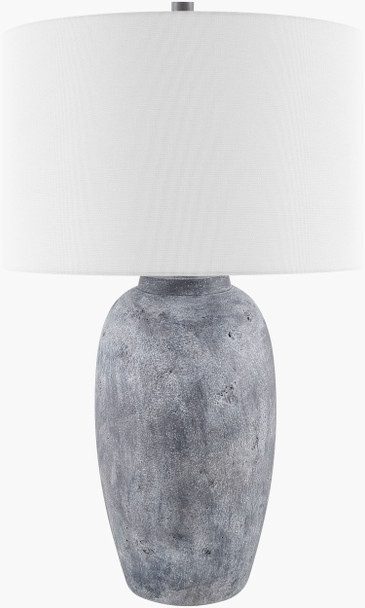 Livabliss Gasius GSU-002 Accent Table Lamp