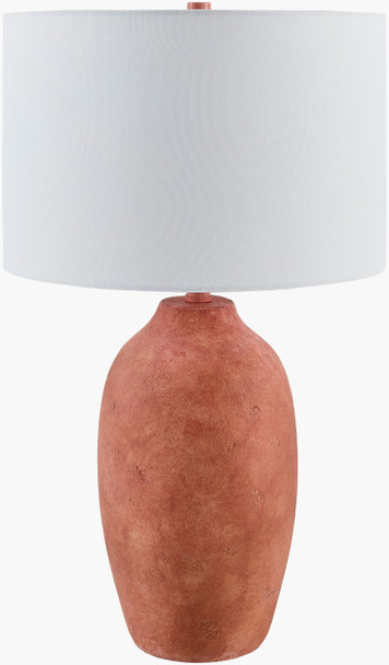 Livabliss Gasius GSU-006 Accent Table Lamp