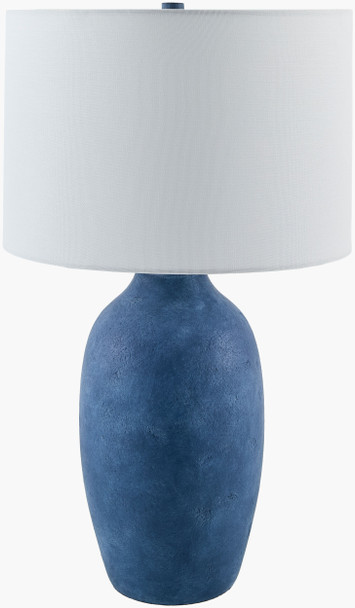 Livabliss Gasius GSU-007 Accent Table Lamp