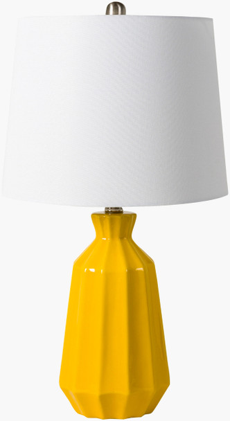 Livabliss Garrity GTY-003 Accent Table Lamp