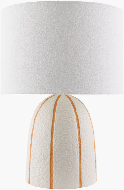 Livabliss Hombori HOM-002 Accent Table Lamp