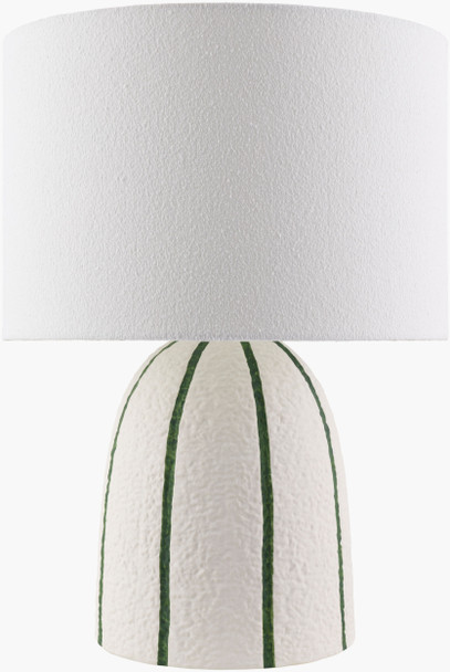 Livabliss Hombori HOM-003 Accent Table Lamp