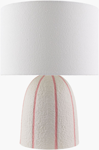 Livabliss Hombori HOM-007 Accent Table Lamp