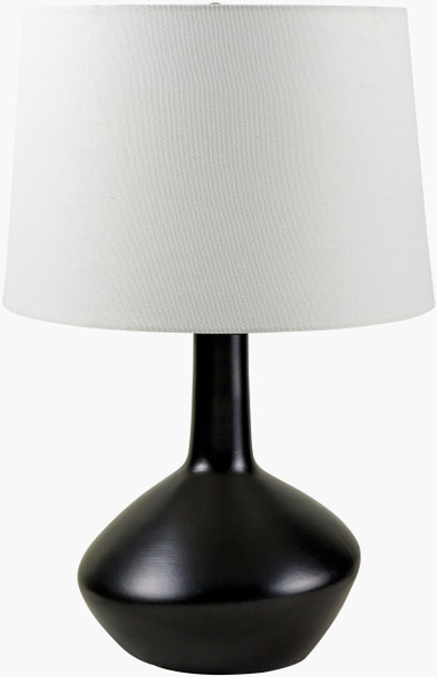Livabliss Innovi INO-001 Accent Table Lamp