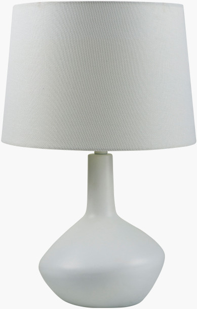Livabliss Innovi INO-002 Accent Table Lamp