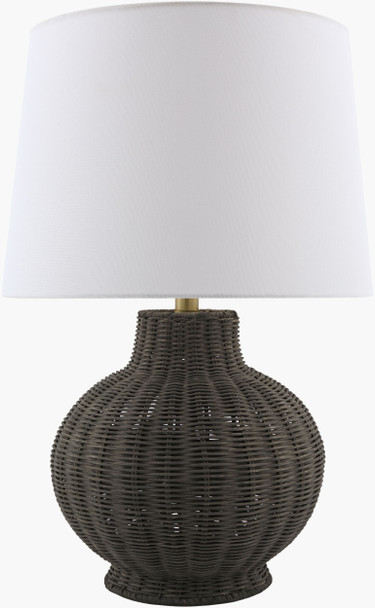 Livabliss Jacaranda JCRD-001 Accent Table Lamp