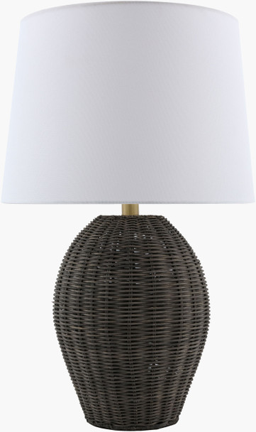 Livabliss Jacaranda JCRD-007 Accent Table Lamp