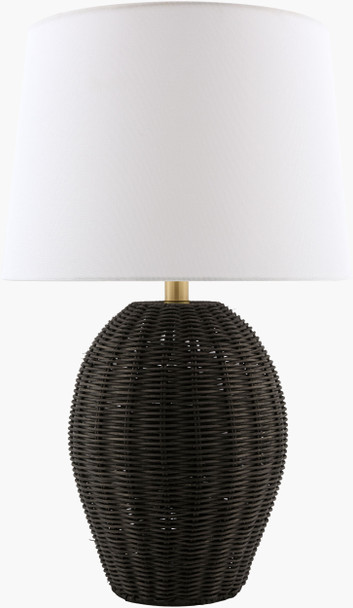 Livabliss Jacaranda JCRD-010 Accent Table Lamp