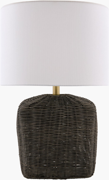 Livabliss Jacaranda JCRD-013 Accent Table Lamp