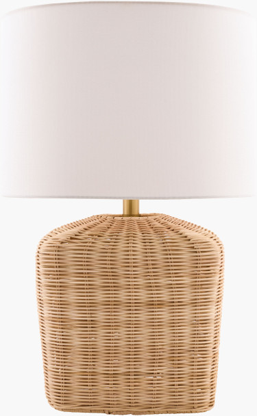 Livabliss Jacaranda JCRD-015 Accent Table Lamp