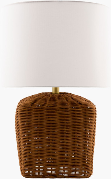 Livabliss Jacaranda JCRD-018 Accent Table Lamp