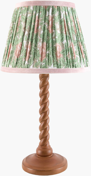 Livabliss Jardina JDRN-001 Accent Table Lamp
