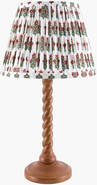Livabliss Jardina JDRN-003 Accent Table Lamp