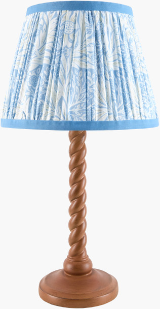 Livabliss Jardina JDRN-006 Accent Table Lamp