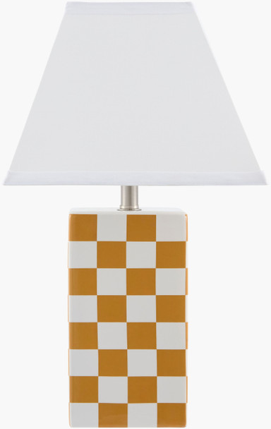 Livabliss Janie JNIE-027 Accent Table Lamp