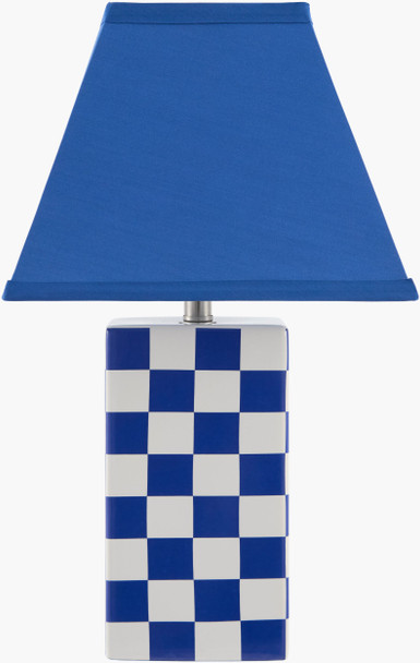 Livabliss Janie JNIE-038 Accent Table Lamp