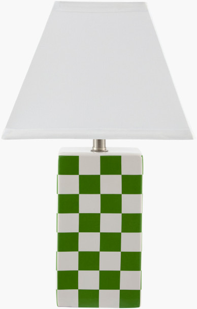 Livabliss Janie JNIE-039 Accent Table Lamp