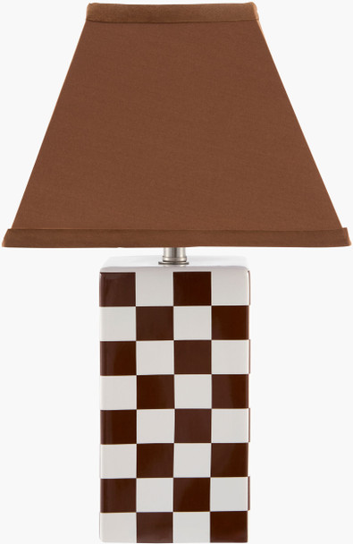 Livabliss Janie JNIE-042 Accent Table Lamp