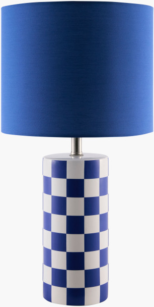 Livabliss Janie JNIE-060 Accent Table Lamp