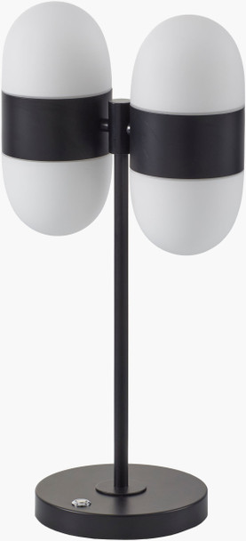Livabliss Jonan JON-003 Accent Table Lamp