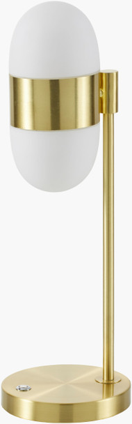 Livabliss Jonan JON-004 Accent Table Lamp