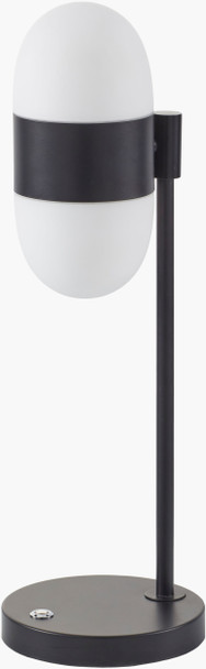 Livabliss Jonan JON-006 Accent Table Lamp