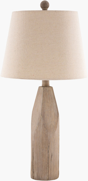Livabliss June JUN-001 Accent Table Lamp