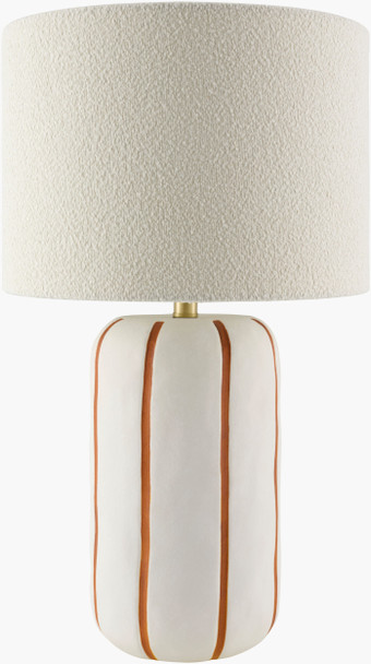Livabliss Kinki KKI-001 Accent Table Lamp