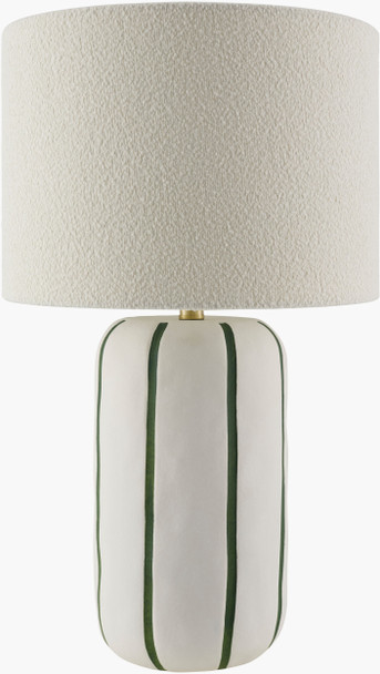 Livabliss Kinki KKI-003 Accent Table Lamp