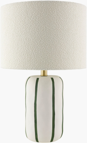 Livabliss Kinki KKI-007 Accent Table Lamp