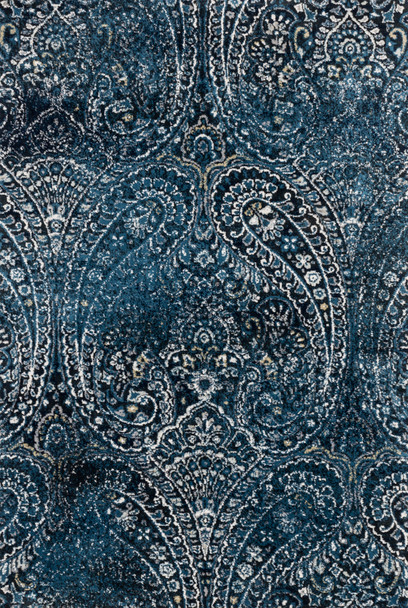 Loloi Torrance TC-02 Navy Indigo Rug