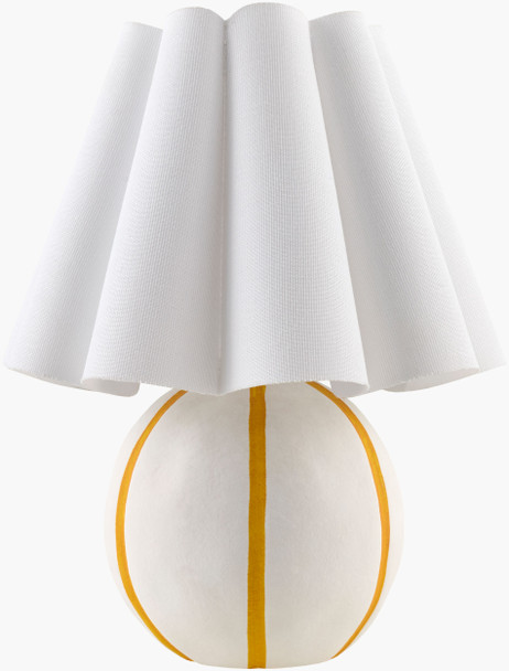 Livabliss Kinki KKI-011 Accent Table Lamp