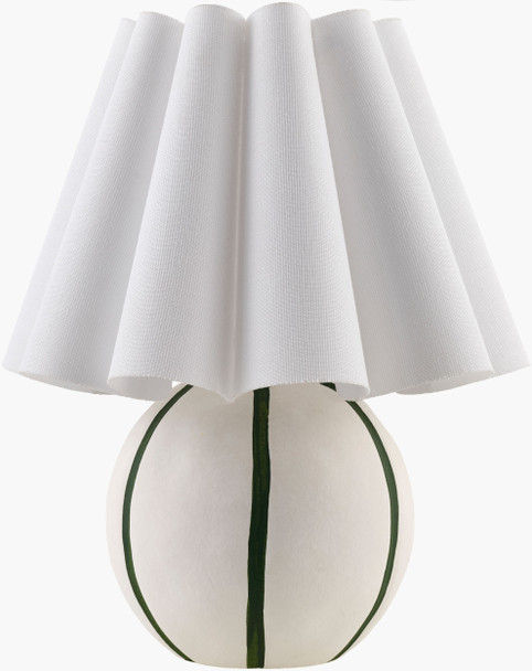Livabliss Kinki KKI-013 Accent Table Lamp