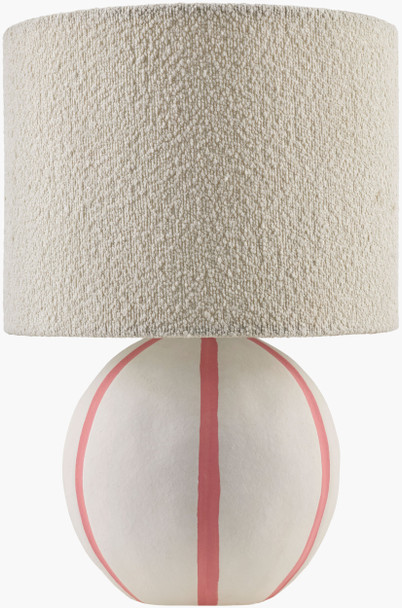 Livabliss Kinki KKI-015 Accent Table Lamp