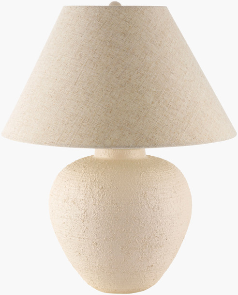 Livabliss Kaliyu KLU-002 Accent Table Lamp