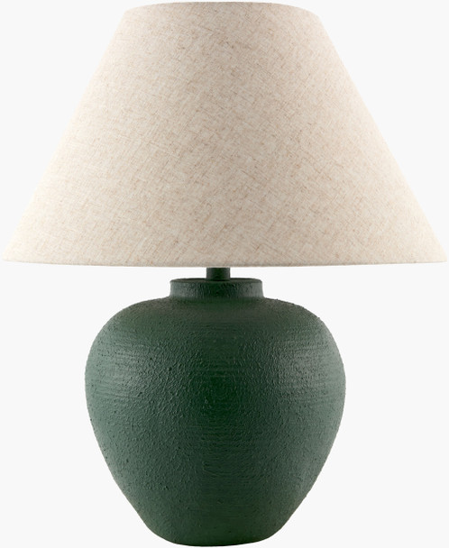 Livabliss Kaliyu KLU-004 Accent Table Lamp