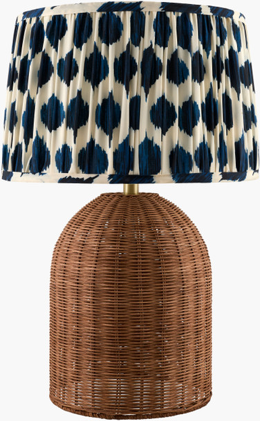 Livabliss Kenza KNZA-002 Accent Table Lamp