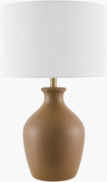 Livabliss Karole KOE-005 Accent Table Lamp
