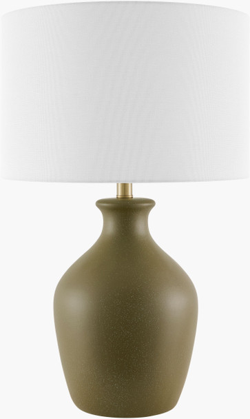 Livabliss Karole KOE-007 Accent Table Lamp