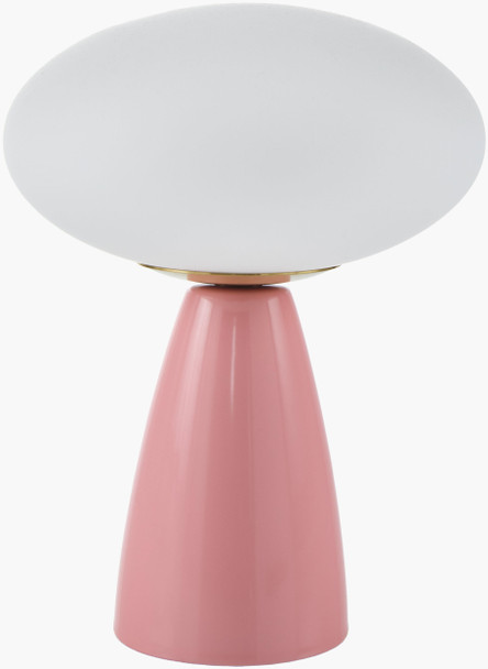 Livabliss Komorebi KOM-001 Accent Table Lamp