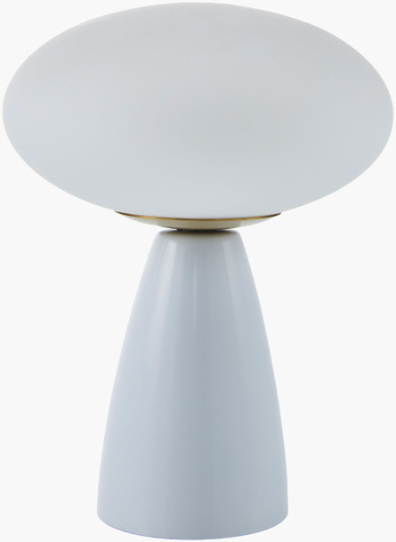 Livabliss Komorebi KOM-003 Accent Table Lamp