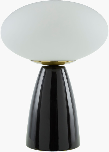 Livabliss Komorebi KOM-004 Accent Table Lamp