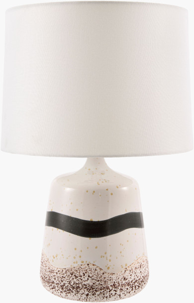 Livabliss Korin KORN-002 Accent Table Lamp